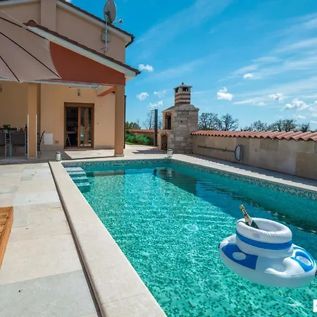 Villa Manera